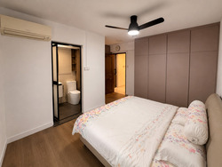 Blk 519 Pasir Ris Street 52 (Pasir Ris), HDB 5 Rooms #573076731